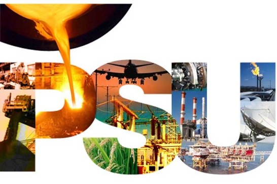 The Growing Importance Of Technology In PSU Operations