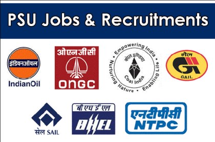 The Modern Guide To Public Sector Roles, Age Limits, And GATE Selection