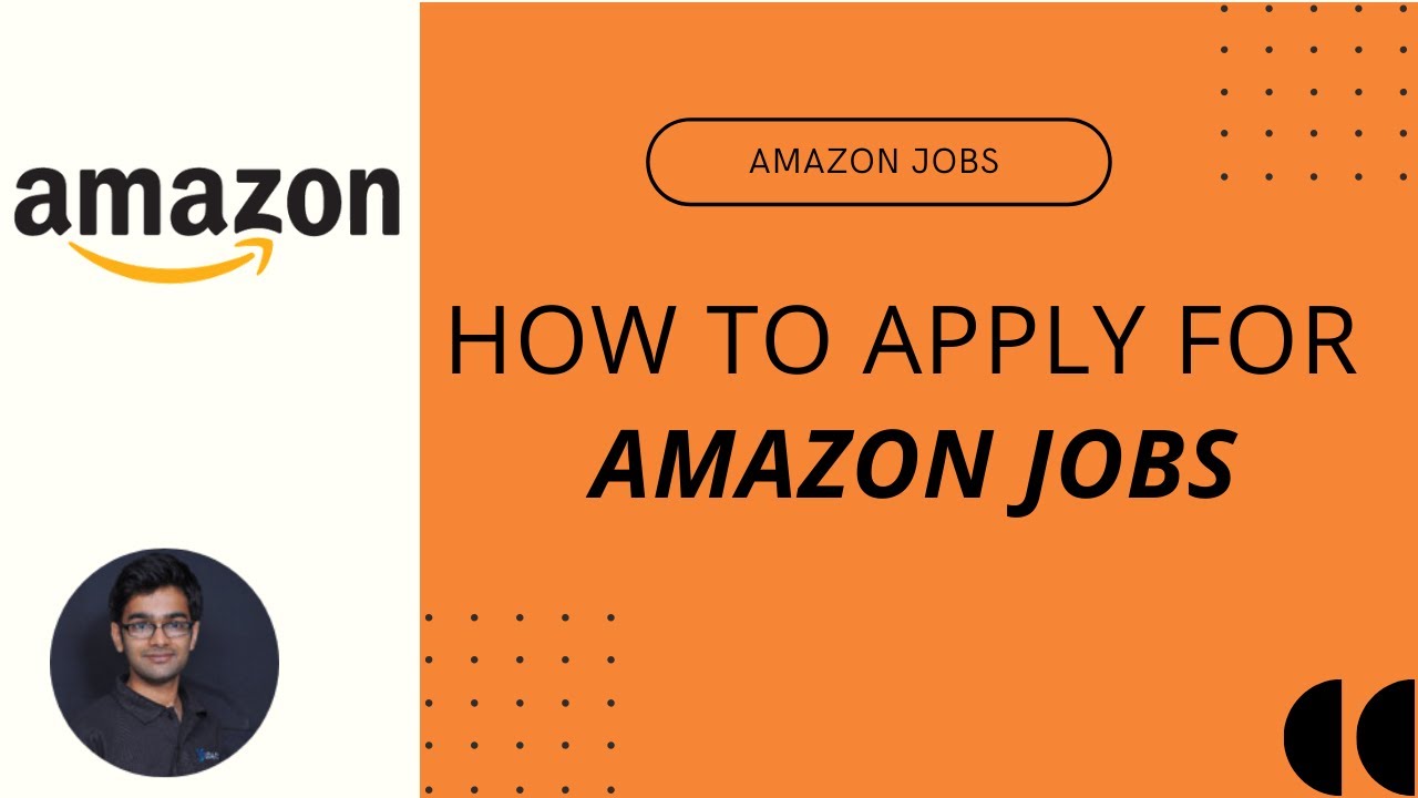 Understanding Amazon’s Remote Hiring And How Freshers Can Join